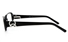 Forever Vision 707 Acetate(ZYL) Full Rim Womens Optical Glasses dotNet.Model.ProductAccess.ProductLanguage
