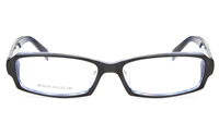 PHELPS JB8378 Acetate(ZYL) Womens Full Rim Square Optical Glasses PHELPS JB8378 Acetate(ZYL) Womens Full Rim Square Optical Glasses