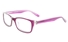 KELLY 1197 Acetate(ZYL) Unisex Full Rim Square Optical Glasses dotNet.Model.ProductAccess.ProductLanguage