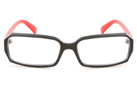 VOV 5150 Unisex Full Rim Square Optical Glasses VOV 5150 Unisex Full Rim Square Optical Glasses